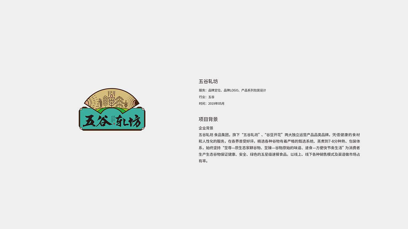 項(xiàng)目背景.jpg